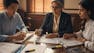 Mutual Fund Investment and Portfolio Strategies