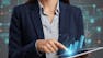 Apply Google Ads for Campaign Setup and Optimization