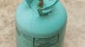 Refrigerants Overview