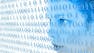 Programming Foundations with JavaScript, HTML and CSS