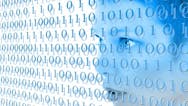 Java Programming and Software Engineering Fundamentals | Coursera