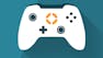 Videojuegos: ¿de qué hablamos?