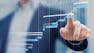 AI agents and creator tools for management professionals