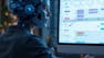 Automating Decision Workflows with AI