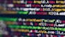 Introduction to JavaScript Programming