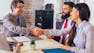 Program Manager Capstone