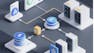 API Integration - End to End Web Development