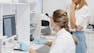 Clinical Workflow Automation and AI Integration