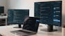 Generative AI in Software Development