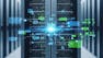 Kubernetes Case Studies: Deploy & Troubleshoot Apps