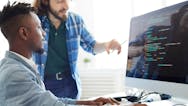 Ibm Full Stack Javascript Developer Coursera IBM Full-Stack JavaScript Developer Professional Certificate | Coursera