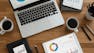 Build Your Marketing Insights Google Analytics Foundations