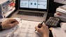 Comparable Valuation for Finance Careers