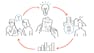 Health Informatics Capstone & Innovation Project