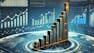 Statistics and Data Analysis with Excel: Advanced