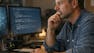 Foundations of Cybersecurity: Risks and Protection