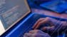 Vulnerabilidades y pruebas de penetración