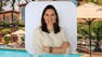 Hospitality Luxury Brand Management