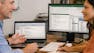 Excel VBA Foundations and Object Model
