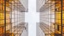 Fundamentals of Blockchain Architecture