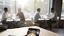 Viral Marketing: Strategy, Content & Distribution