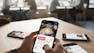Viral Marketing: Strategy, Content & Distribution