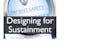 Designing for Sustainment: Keeping Improvement Work on Track (Patient Safety IV)