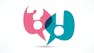 Advanced Grammar & Punctuation Project