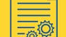 Python Object Basics: Functions, Recursion, and Objects