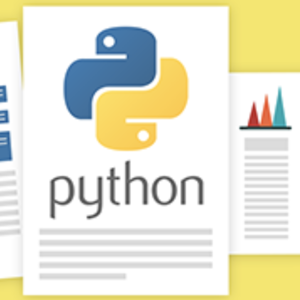 Data Analysis with Python Coupon