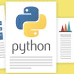 Data Analysis with Python by IBM