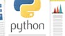 Data Analysis with Python
