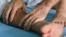 Lower-Body Sports Massage: Functional Treatment