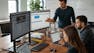 Apply Splunk Configuration and Index Management Concepts