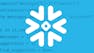 Intro to Snowflake for Devs, Data Scientists, Data Engineers