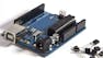 Schnittstellen mit dem Arduino
