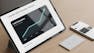 Master LinkedIn Marketing for B2B Growth