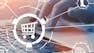 E-Business: Negocios Online
