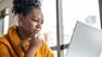 Preparing for the AZ-900 Microsoft Azure Fundamentals Exam
