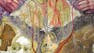 Intuitive Art Journaling: Work Through Artist's Block