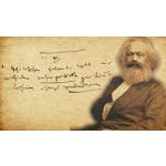 理解马克思  image