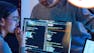 Testing and Deploying Angular Applications