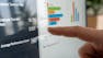 Build Interactive Power BI Dashboards for Business Reporting