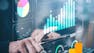 Google Analytics Course: Track, Analyze & Grow