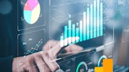 Measure Marketer Analytics Course Full Digital Marketing | Coursera