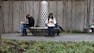 Material Chemistry and Sustainable Building