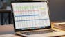 Apple Inc Financial Modeling: Analyze & Forecast