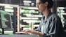 Endpoints and Systems