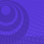 Natural Language Processing with Attention Models image