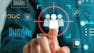Execute 360° Campaigns